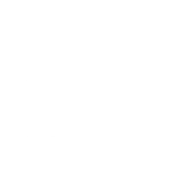 Beejaam
