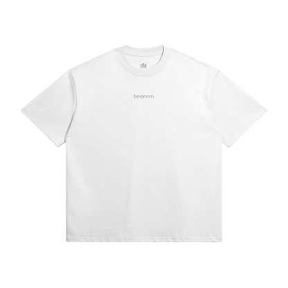 Nr. 503 | SIGNATURE-ARTWORK | UNISEX | ÜBERGRÖSSE T-SHIRT | LIMITIERTE AUFLAGE