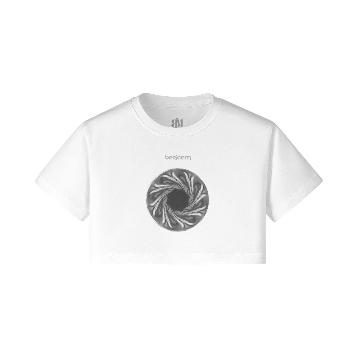 No.6033 | UTOPIE URBAINE | HAUT COURT