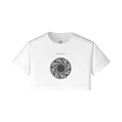No.6033 | UTOPIE URBAINE | HAUT COURT