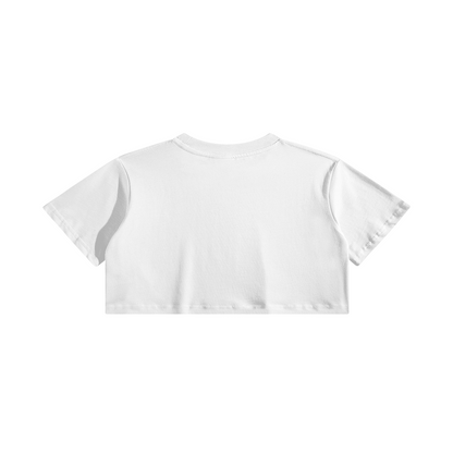 No.6036 | UTOPIE URBAINE | HAUT COURT
