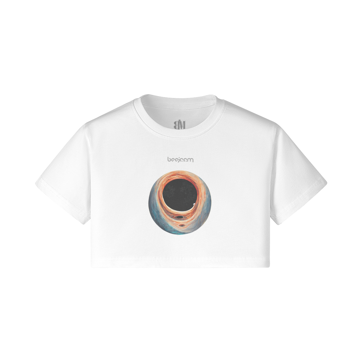 N°6032 | UTOPIE URBAINE | HAUT COURT