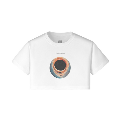 N°6032 | UTOPIE URBAINE | HAUT COURT
