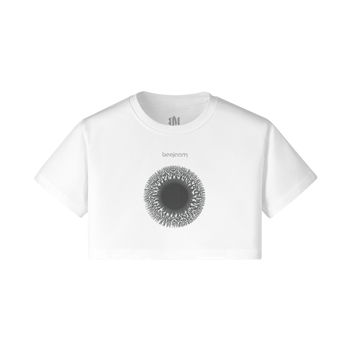 N°6031 | UTOPIE URBAINE | HAUT COURT